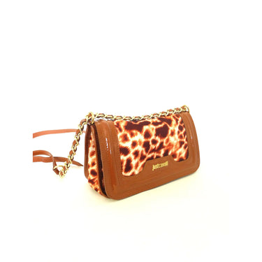 Sac à bandoulière Just Cavalli